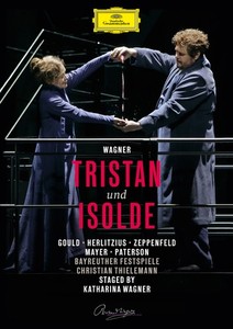 tristan thielemann dvd.jpg